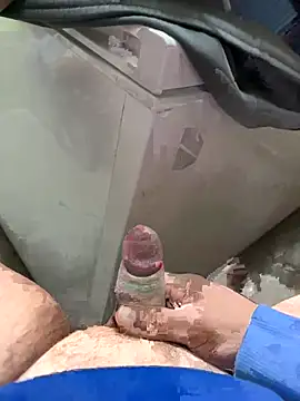 buri232 online show from January 11, 2026, 10:42 am