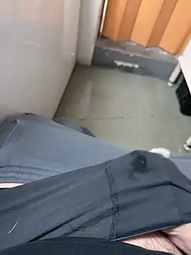 buri232 online show from February 21, 2026, 1:01 pm