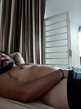 obigelowbr online show from March 2, 2026, 7:26 am