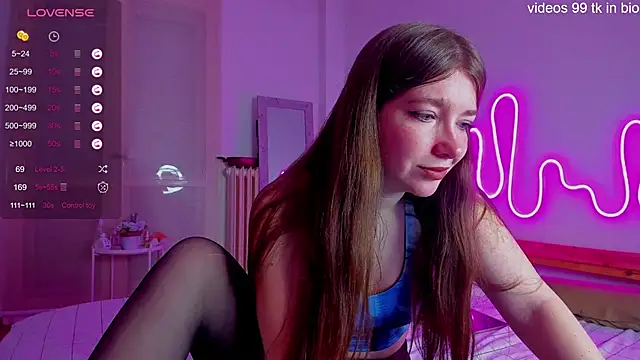 Snapshot of alicekaneky chatting on December 3, 2024, 1:08 am alicekaneky online show from December 3, 2024, 1:08 am