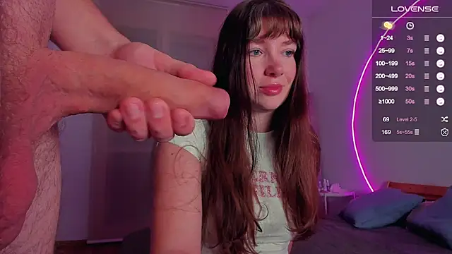 Snapshot of alicekaneky chatting on October 4, 2025, 11:03 pm alicekaneky online show from October 4, 2025, 11:03 pm