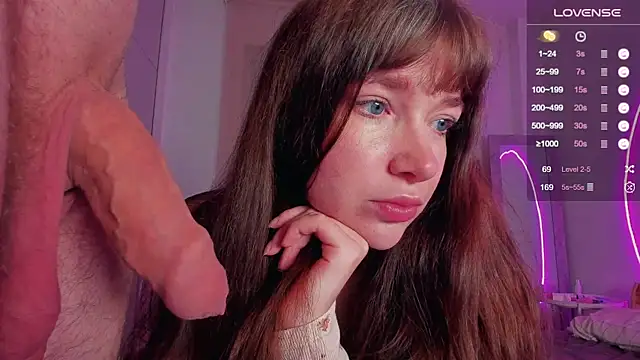 Snapshot of alicekaneky chatting on October 7, 2025, 11:35 pm alicekaneky online show from October 7, 2025, 11:35 pm