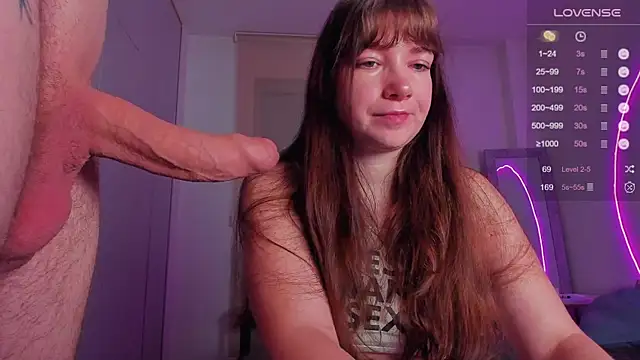 Snapshot of alicekaneky chatting on October 25, 2025, 12:07 am alicekaneky online show from October 25, 2025, 12:07 am