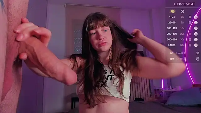 Snapshot of alicekaneky chatting on October 27, 2025, 5:22 am alicekaneky online show from October 27, 2025, 5:22 am