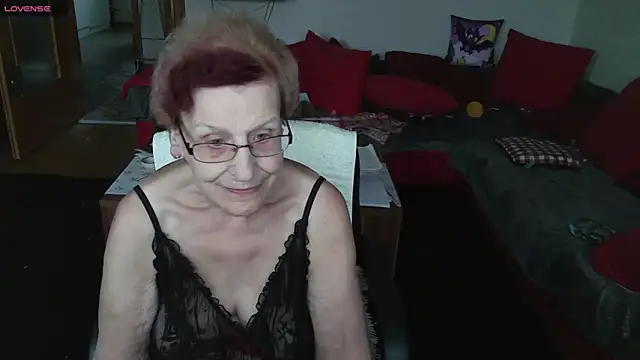 Snapshot of HeisseomaOriginal chatting on October 26, 2025, 8:09 am HeisseomaOriginal online show from October 26, 2025, 8:09 am