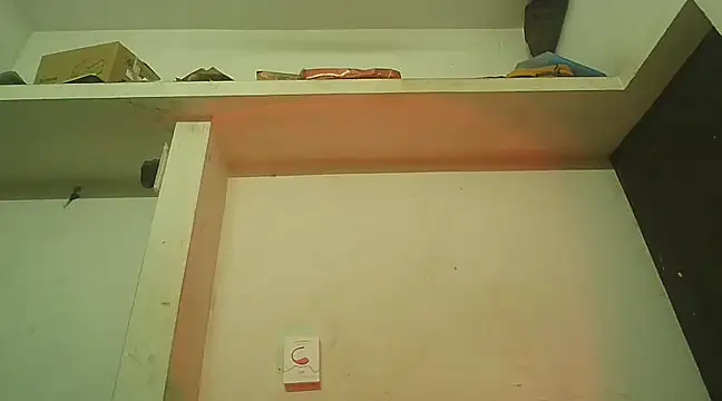 Snapshot of Akhilamolu_the_transsissy chatting on December 23, 2024, 5:43 pm Akhilamolu the transsissy online show from December 23, 2024, 5:43 pm