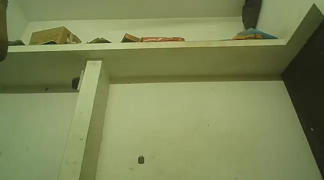 Snapshot of Akhilamolu_the_transsissy chatting on December 30, 2024, 7:11 pm Akhilamolu the transsissy online show from December 30, 2024, 7:11 pm