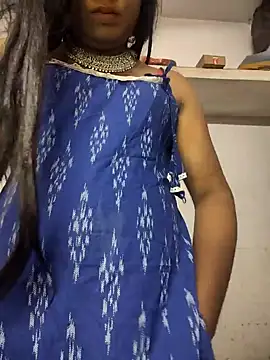 Snapshot of Akhilamolu_the_transsissy chatting on February 20, 2025, 6:02 pm Akhilamolu the transsissy online show from February 20, 2025, 6:02 pm