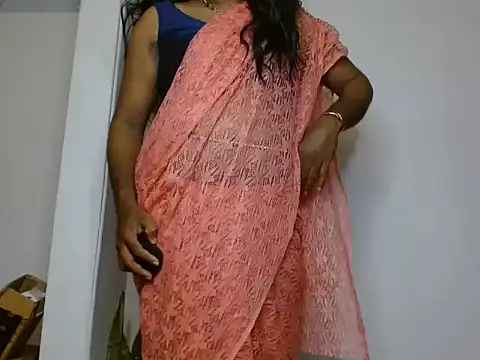 Akhilamolu the transsissy online show from May 23, 2026, 6:56 pm