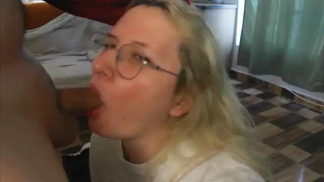 Snapshot of andycherry_secrets_ chatting on April 12, 2026, 2:55 pm andycherry secrets online show from April 12, 2026, 2:55 pm
