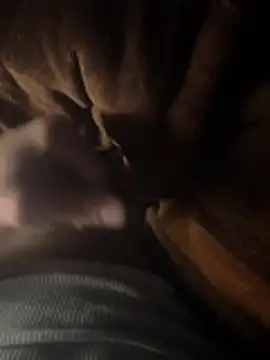 man cum21 online show from March 29, 2026, 1:27 am