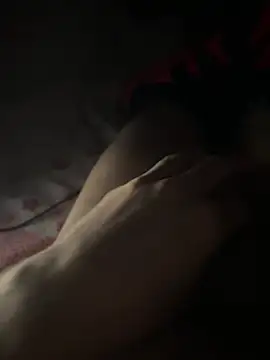 man cum21 online show from April 24, 2026, 12:46 am