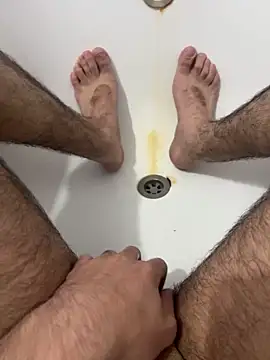 man cum21 online show from May 27, 2026, 11:35 pm