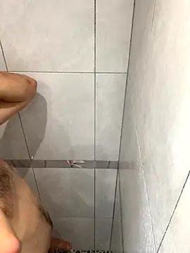 tttteeeeeooo online show from October 12, 2025, 12:15 pm