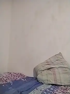 Snapshot of AimeeFair chatting on January 18, 2025, 8:51 pm AimeeFair online show from January 18, 2025, 8:51 pm