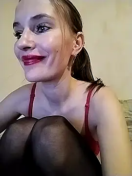 Snapshot of AimeeFair chatting on January 19, 2025, 5:39 pm AimeeFair online show from January 19, 2025, 5:39 pm