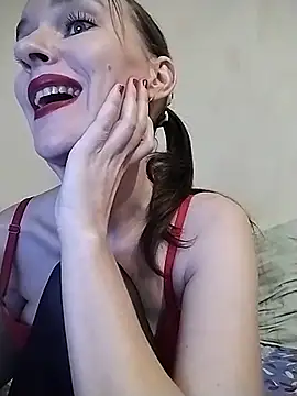 Snapshot of AimeeFair chatting on March 2, 2025, 7:12 pm AimeeFair online show from March 2, 2025, 7:12 pm