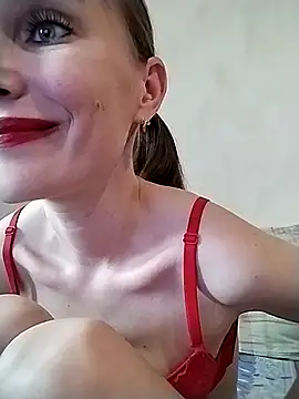 Snapshot of AimeeFair chatting on September 23, 2025, 1:14 pm AimeeFair online show from September 23, 2025, 1:14 pm