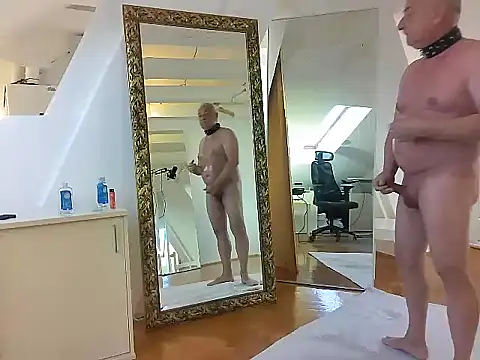 Snapshot of tobi_jerker chatting on January 7, 2025, 11:37 am tobi jerker online show from January 7, 2025, 11:37 am