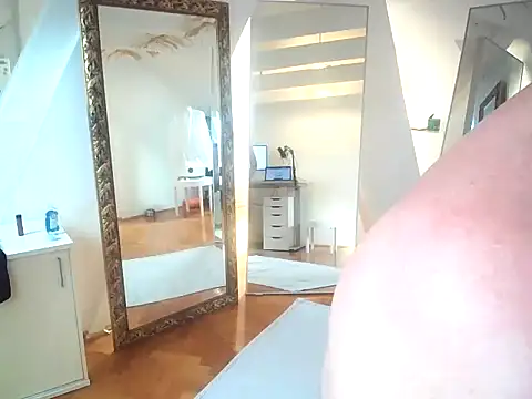 Snapshot of tobi_jerker chatting on September 13, 2025, 1:33 pm tobi jerker online show from September 13, 2025, 1:33 pm