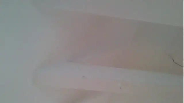 Snapshot of tobi_jerker chatting on December 1, 2025, 10:31 am tobi jerker online show from December 1, 2025, 10:31 am