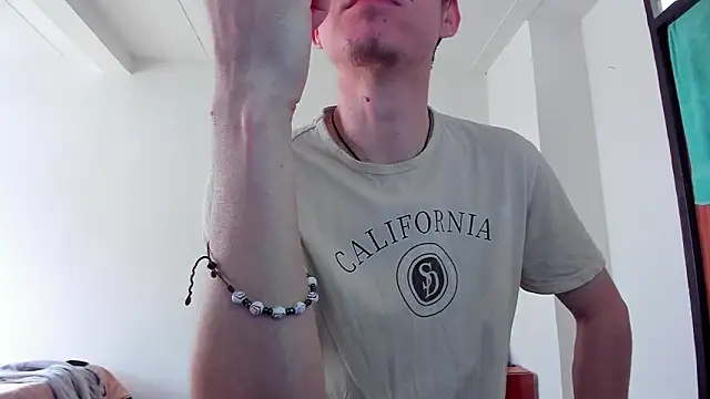 Headhunterdz online show from March 9, 2026, 8:24 pm