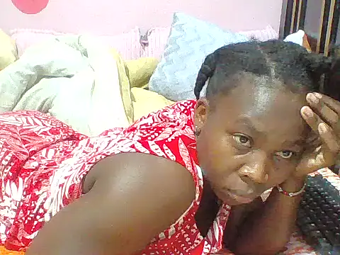 miss melis online show from November 28, 2025, 10:18 am