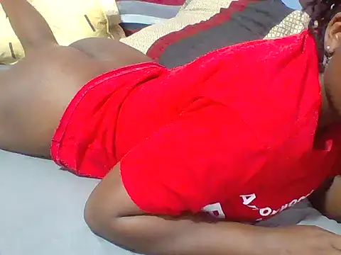 miss melis online show from December 22, 2025, 8:11 am