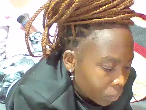 miss melis online show from February 17, 2026, 5:08 pm