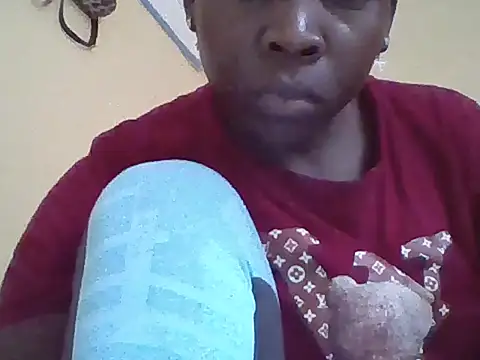 miss melis online show from April 2, 2026, 10:24 am