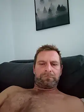 Snapshot of Mjn34 chatting on September 23, 2025, 5:43 am Mjn34 online show from September 23, 2025, 5:43 am