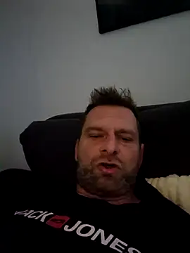 Snapshot of Mjn34 chatting on October 26, 2025, 7:03 am Mjn34 online show from October 26, 2025, 7:03 am