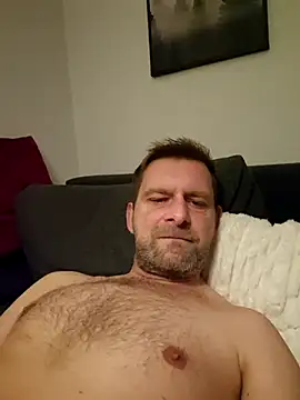 Mjn34 online show from January 14, 2026, 6:19 am