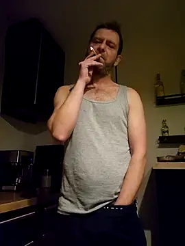 Mjn34 online show from January 19, 2026, 6:28 am