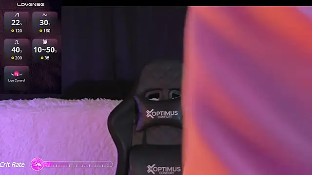 rosario215B online show from January 30, 2025, 3:40 pm