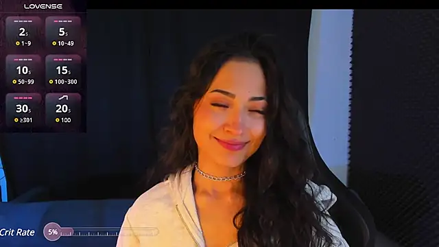 rosario215B online show from February 6, 2025, 9:22 am