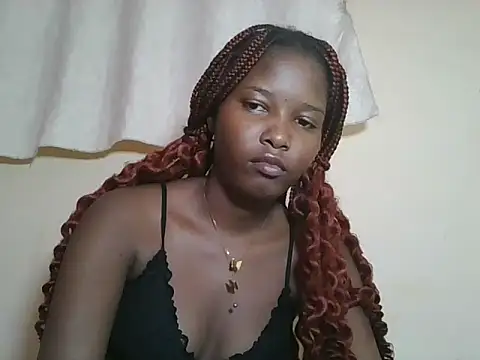 sexyjanett online show from September 26, 2025, 7:45 am