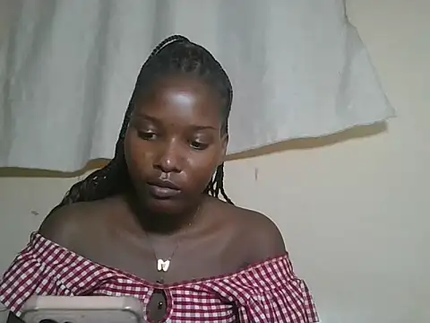 sexyjanett online show from October 2, 2025, 4:25 pm