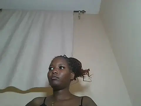 sexyjanett online show from October 7, 2025, 8:11 am