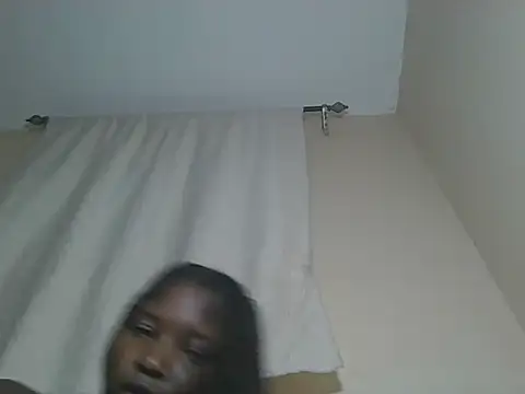 sexyjanett online show from October 26, 2025, 6:25 pm