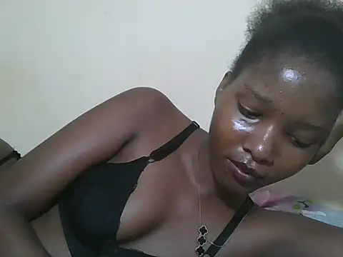 sexyjanett online show from May 9, 2026, 11:15 am