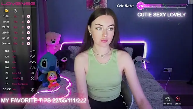 Snapshot of SemurMur chatting on September 24, 2025, 12:41 pm SemurMur online show from September 24, 2025, 12:41 pm