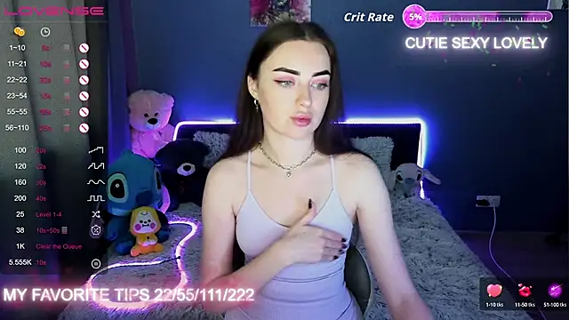 Snapshot of SemurMur chatting on September 27, 2025, 1:16 pm SemurMur online show from September 27, 2025, 1:16 pm