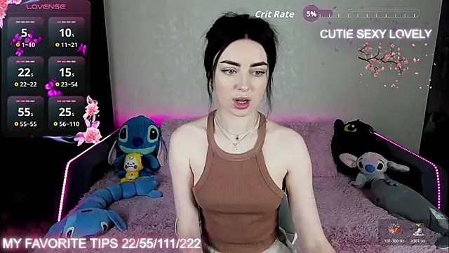 SemurMur online show from January 17, 2026, 1:38 pm