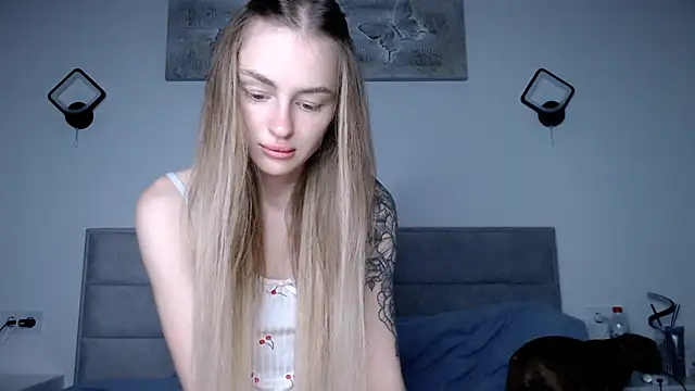 RIta orr online show from November 17, 2025, 8:42 am