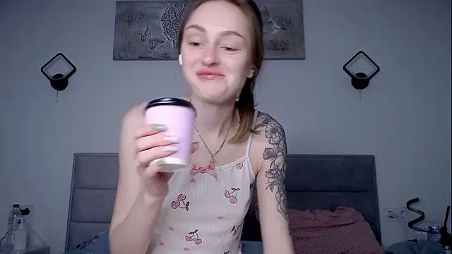 RIta orr online show from March 19, 2026, 7:23 am