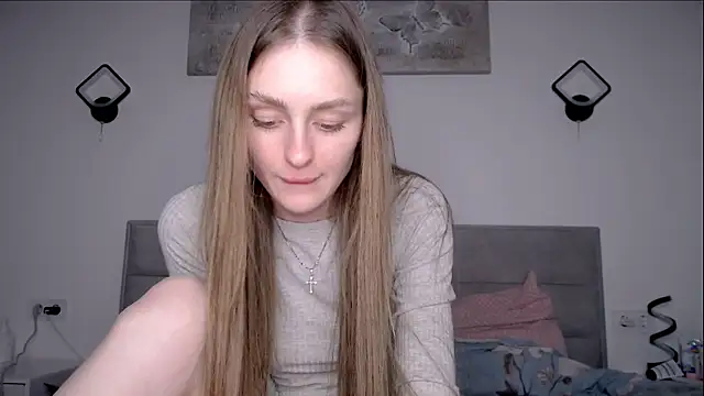 RIta orr online show from March 23, 2026, 6:23 pm