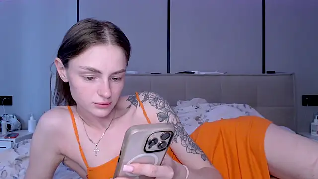 Snapshot of RIta_orr chatting on June 23, 2026, 12:58 pm RIta orr online show from June 23, 2026, 12:58 pm