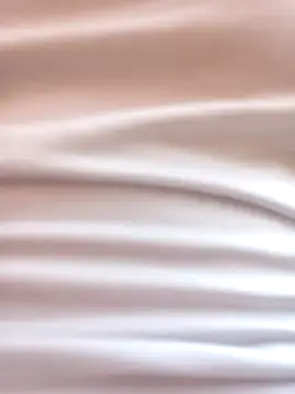 Snapshot of ValeriaSantos- chatting on December 15, 2024, 9:53 pm ValeriaSantos- online show from December 15, 2024, 9:53 pm