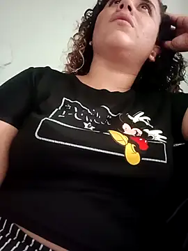 Snapshot of ValeriaSantos- chatting on December 29, 2024, 8:26 pm ValeriaSantos- online show from December 29, 2024, 8:26 pm